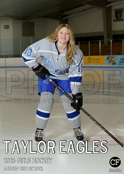 AHS G Hockey26 GIRLS HOCKEY Eagles Taylor_ Team5x7 _ Individual2(1)