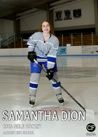 AHS G Hockey26 GIRLS HOCKEY Dion Samantha_ Team5x7 _ Individual2(1)
