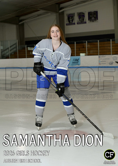 AHS G Hockey26 GIRLS HOCKEY Dion Samantha_ Team5x7 _ Individual2(1)