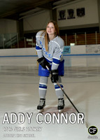 AHS G Hockey26 GIRLS HOCKEY Connor Addy_ Team5x7 _ Individual2(1)