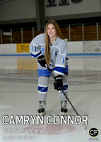 AHS G Hockey26 GIRLS HOCKEY Connor Camryn_ Team5x7 _ Individual2(1)