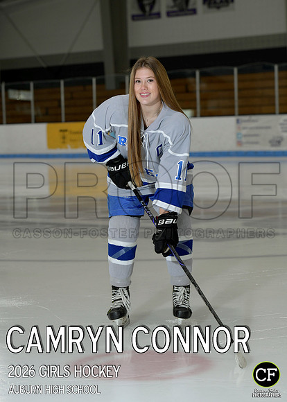 AHS G Hockey26 GIRLS HOCKEY Connor Camryn_ Team5x7 _ Individual2(1)