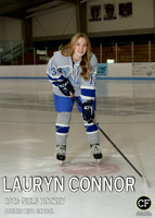 AHS G Hockey26 GIRLS HOCKEY Connor Lauryn_ Team5x7 _ Individual2(1)