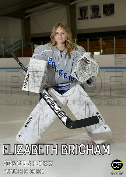 AHS G Hockey26 GIRLS HOCKEY Brigham Elizabeth_ Team5x7 _ Individual2(1)
