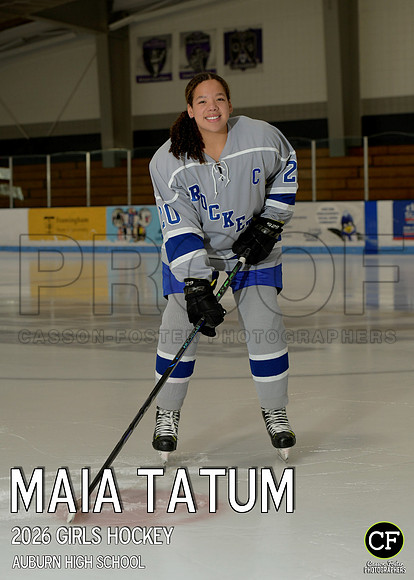 AHS G Hockey26 GIRLS HOCKEY Tatum Maia_ Team5x7 _ Individual2(1)