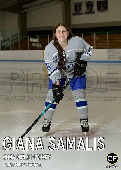 AHS G Hockey26 GIRLS HOCKEY Samalis Giana_ Team5x7 _ Individual2(1)