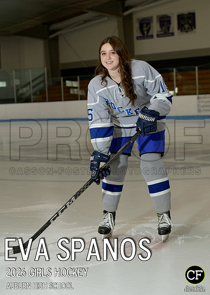 AHS G Hockey26 GIRLS HOCKEY Spanos Eva_ Team5x7 _ Individual2(1)