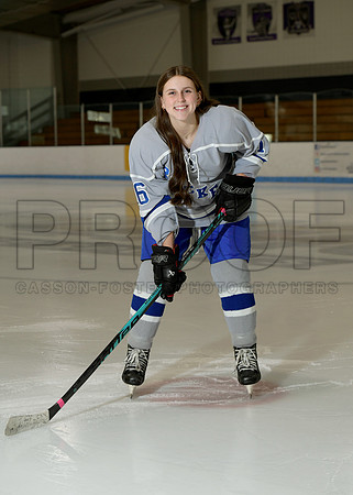 AHS G Hockey26 GIRLS HOCKEY Samalis Giana_ Team DIGITAL(1)
