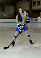 AHS G Hockey26 GIRLS HOCKEY Panic Rose_ Team DIGITAL(1)