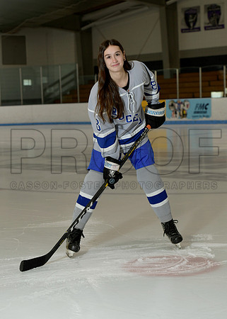 AHS G Hockey26 GIRLS HOCKEY Panic Rose_ Team DIGITAL(1)