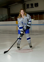 AHS G Hockey26 GIRLS HOCKEY Panic Jane_ Team DIGITAL(1)