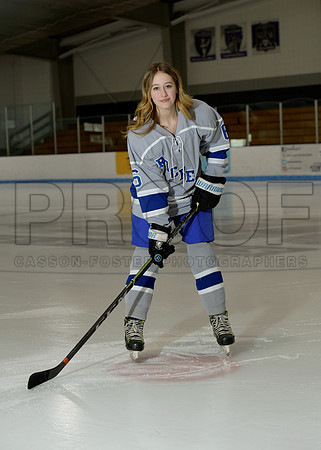 AHS G Hockey26 GIRLS HOCKEY Panic Jane_ Team DIGITAL(1)