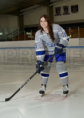 AHS G Hockey26 GIRLS HOCKEY Spanos Eva_ Team DIGITAL(1)