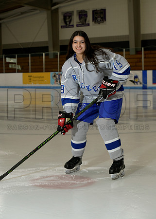AHS G Hockey26 GIRLS HOCKEY Pinto Maebh_ Team DIGITAL(1)