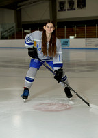 AHS G Hockey26 GIRLS HOCKEY Knott Fiona_ Team DIGITAL(1)