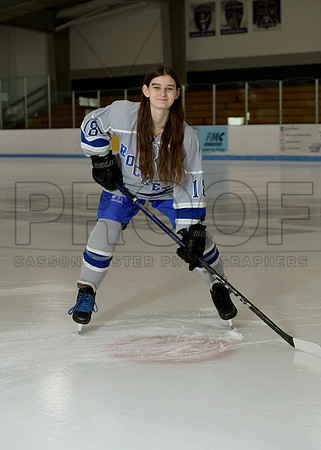 AHS G Hockey26 GIRLS HOCKEY Knott Fiona_ Team DIGITAL(1)