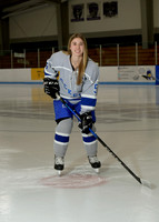 AHS G Hockey26 GIRLS HOCKEY Medeiros Leah_ Team DIGITAL(1)