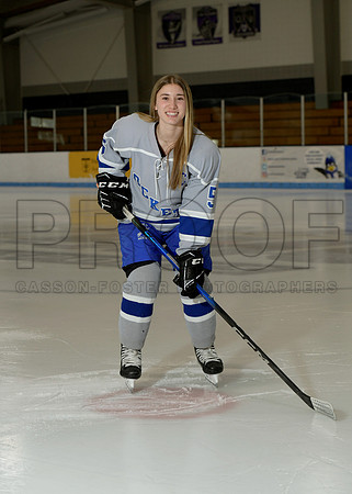 AHS G Hockey26 GIRLS HOCKEY Medeiros Leah_ Team DIGITAL(1)