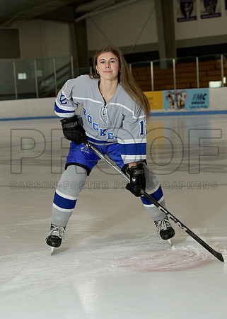 AHS G Hockey26 GIRLS HOCKEY LeFrancois Claire_ Team DIGITAL(1)