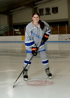 AHS G Hockey26 GIRLS HOCKEY Lewis Stella_ Team DIGITAL(1)