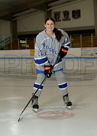 AHS G Hockey26 GIRLS HOCKEY Lewis Stella_ Team DIGITAL(1)