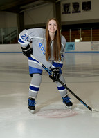 AHS G Hockey26 GIRLS HOCKEY Mere Lillion_ Team DIGITAL(1)