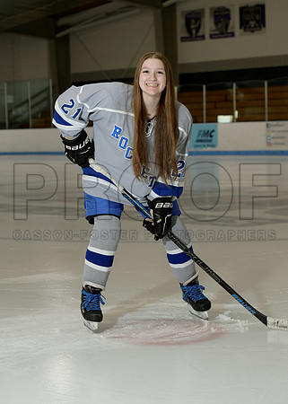 AHS G Hockey26 GIRLS HOCKEY Mere Lillion_ Team DIGITAL(1)