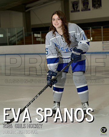 AHS G Hockey26 GIRLS HOCKEY Spanos Eva_ Team8x10 _ Individual 8x10(1)