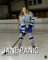 AHS G Hockey26 GIRLS HOCKEY Panic Jane_ Team8x10 _ Individual 8x10(1)