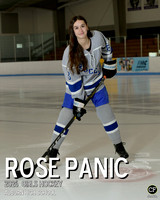 AHS G Hockey26 GIRLS HOCKEY Panic Rose_ Team8x10 _ Individual 8x10(1)