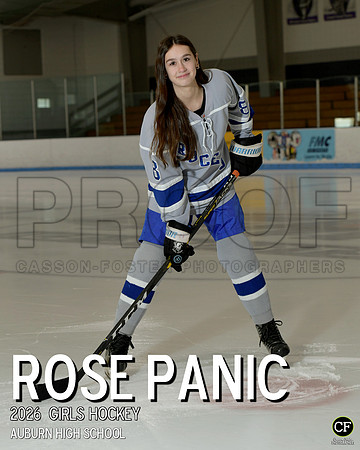 AHS G Hockey26 GIRLS HOCKEY Panic Rose_ Team8x10 _ Individual 8x10(1)