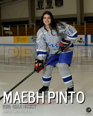 AHS G Hockey26 GIRLS HOCKEY Pinto Maebh_ Team8x10 _ Individual 8x10(1)