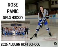 AHS G Hockey26 GIRLS HOCKEY Panic Rose_ Team8x10 _ Sportsmate3#-1(1)