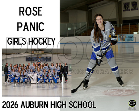 AHS G Hockey26 GIRLS HOCKEY Panic Rose_ Team8x10 _ Sportsmate3#-1(1)