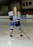 AHS G Hockey26 GIRLS HOCKEY Heybeck Lilian_ Team DIGITAL(1)