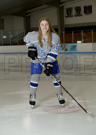 AHS G Hockey26 GIRLS HOCKEY Heybeck Lilian_ Team DIGITAL(1)