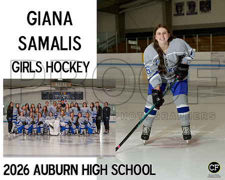 AHS G Hockey26 GIRLS HOCKEY Samalis Giana_ Team8x10 _ Sportsmate3#-1(1)