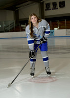 AHS G Hockey26 GIRLS HOCKEY Harper Grace_ Team DIGITAL(1)