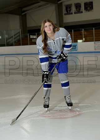 AHS G Hockey26 GIRLS HOCKEY Harper Grace_ Team DIGITAL(1)