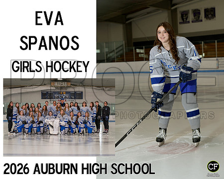 AHS G Hockey26 GIRLS HOCKEY Spanos Eva_ Team8x10 _ Sportsmate3#-1(1)