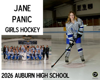 AHS G Hockey26 GIRLS HOCKEY Panic Jane_ Team8x10 _ Sportsmate3#-1(1)