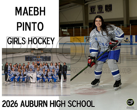 AHS G Hockey26 GIRLS HOCKEY Pinto Maebh_ Team8x10 _ Sportsmate3#-1(1)