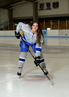 AHS G Hockey26 GIRLS HOCKEY Garjian Graciella_ Team DIGITAL(1)