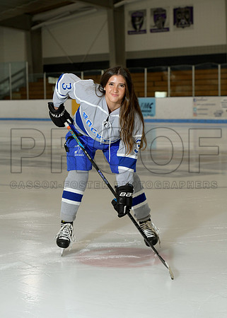 AHS G Hockey26 GIRLS HOCKEY Garjian Graciella_ Team DIGITAL(1)