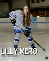 AHS G Hockey26 GIRLS HOCKEY Mere Lillion_ Team8x10 _ Individual 8x10(1)