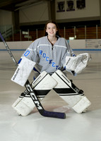 AHS G Hockey26 GIRLS HOCKEY Frazier Abby_ Team DIGITAL(1)