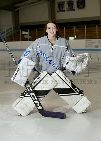 AHS G Hockey26 GIRLS HOCKEY Frazier Abby_ Team DIGITAL(1)