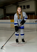 AHS G Hockey26 GIRLS HOCKEY Forhan Madelyn_ Team DIGITAL(1)