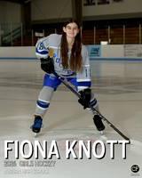 AHS G Hockey26 GIRLS HOCKEY Knott Fiona_ Team8x10 _ Individual 8x10(1)