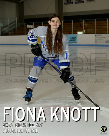 AHS G Hockey26 GIRLS HOCKEY Knott Fiona_ Team8x10 _ Individual 8x10(1)